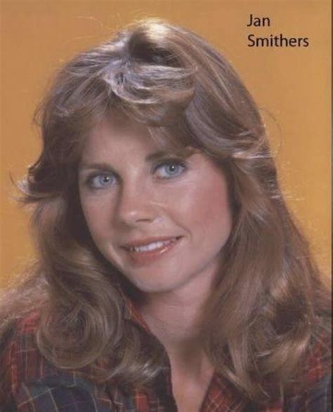 jan smithers sexy|Jan Smithers : r/70s